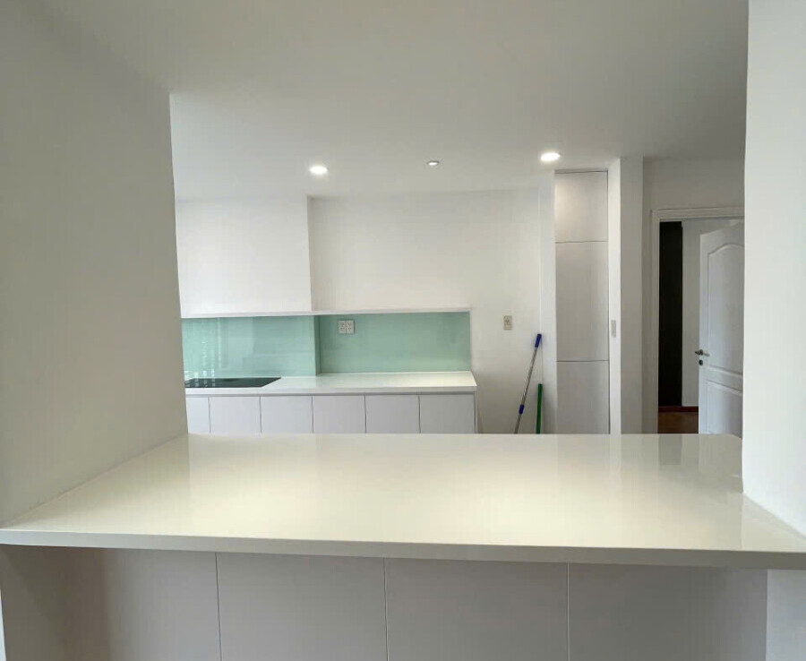 ban can ho the panoraama 7 900x738 - Bán căn hộ The Panorama. DT 121m2 Thiết kế 3 Phòng ngủ-2wc- Nội thất dính tường- View hồ bơi- Giá bán 13.7 Tỷ