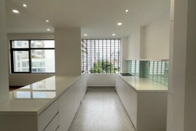 ban-can-ho-the-panoraama (8)