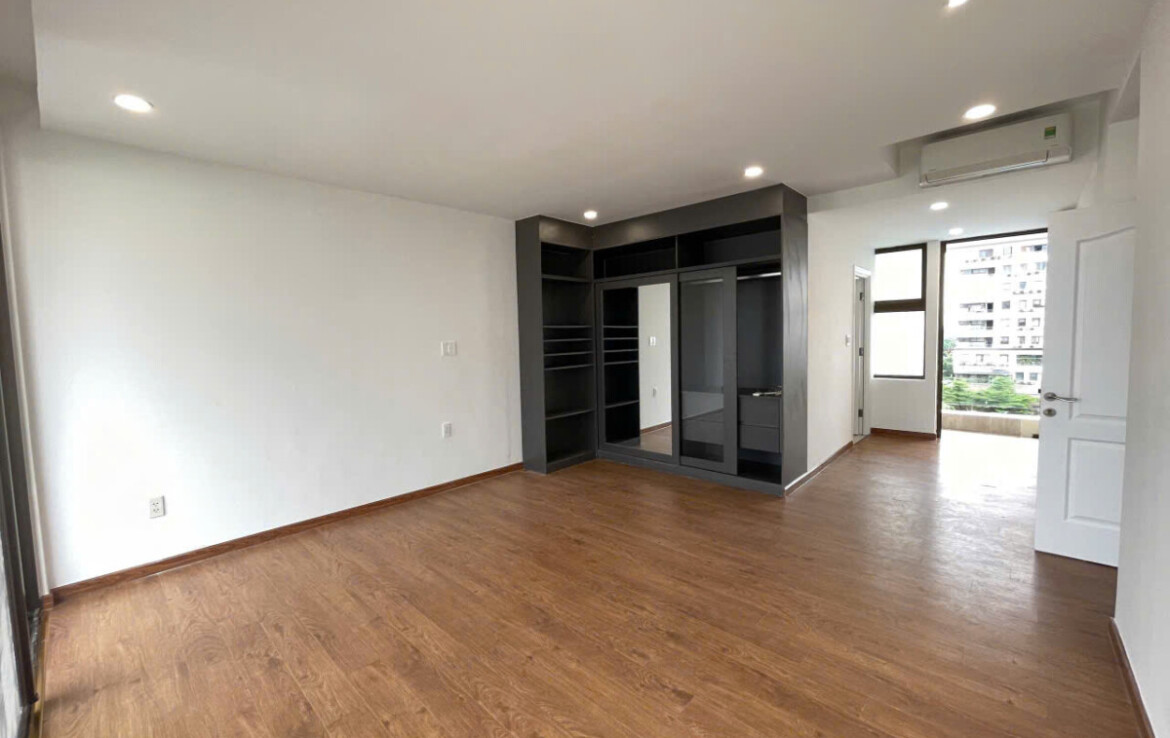 ban can ho the panoraama 9 1170x738 - Bán căn hộ The Panorama. DT 121m2 Thiết kế 3 Phòng ngủ-2wc- Nội thất dính tường- View hồ bơi- Giá bán 13.7 Tỷ