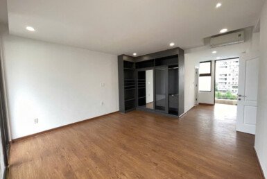 ban-can-ho-the-panoraama (9)