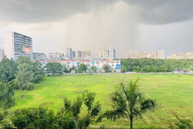 ban-can-ho-the-panorama (1)