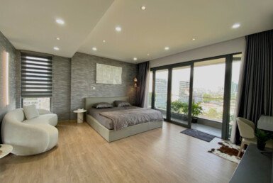 ban-can-ho-the-panorama (1)