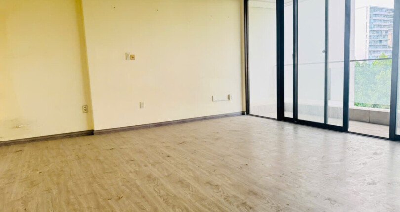 ban can ho the panorama 10 810x430 - Bán nhanh căn hộ The Panorama. DT 141m2 Thiết kế 3 Phòng-2wc- Nội thất dính tường- View sông thoáng- Giá 15.7 Tỷ