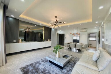 ban-can-ho-the-panorama (13)