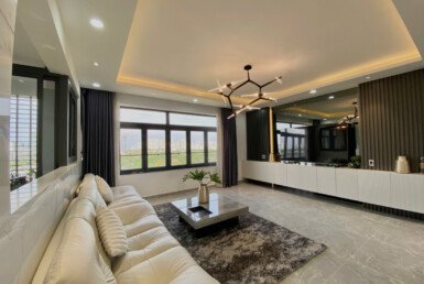 ban-can-ho-the-panorama (17)