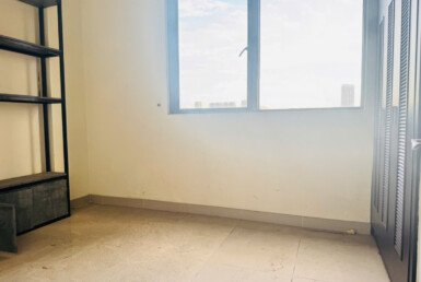 ban-can-ho-the-panorama (2)