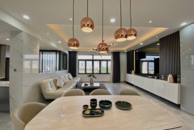 ban-can-ho-the-panorama (20)