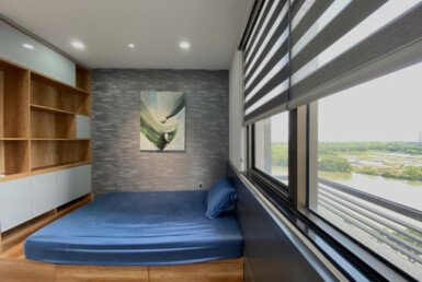 ban-can-ho-the-panorama (4)