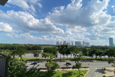 ban-can-ho-the-panorama (7)