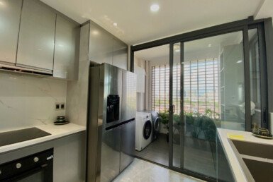 ban-can-ho-the-panorama (9)