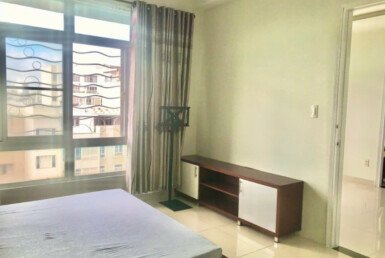 ban-nhanh-penthouse sky garden 3 (10)