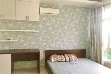 ban-nhanh-penthouse sky garden 3 (11)