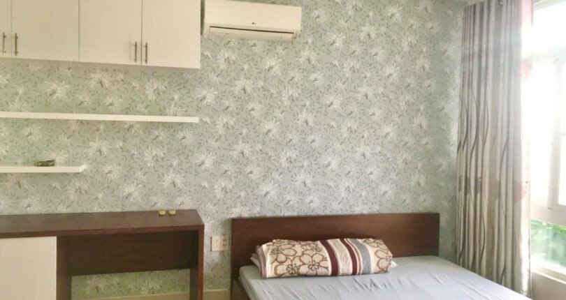 ban nhanh penthouse sky garden 3 11 810x430 - Kẹt tiền bán nhanh Penthouse Sky Garden 3. DT 175m2 Thiết kế 3 phòng-3wc- Đang cho thuê 22 Triệu. Giá bán 9 Tỷ