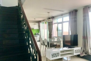 ban-nhanh-penthouse sky garden 3 (13)