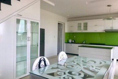 ban-nhanh-penthouse sky garden 3 (2)