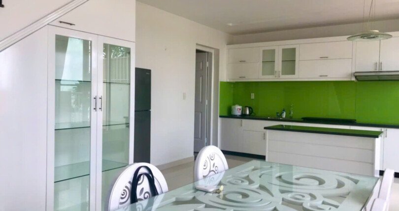 ban nhanh penthouse sky garden 3 2 810x430 - Kẹt tiền bán nhanh Penthouse Sky Garden 3. DT 175m2 Thiết kế 3 phòng-3wc- Đang cho thuê 22 Triệu. Giá bán 9 Tỷ