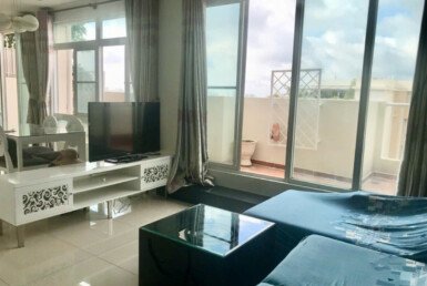 ban-nhanh-penthouse sky garden 3 (6)