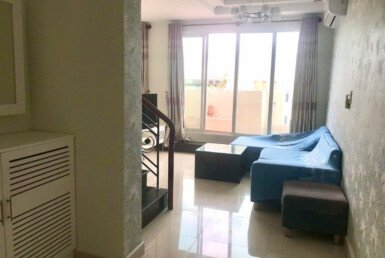 ban-nhanh-penthouse sky garden 3 (9)