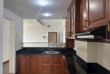 bep-trong-can-ho-ban