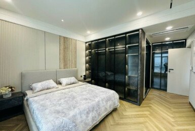 cac-phong-ngu-day-du-thiet-bi-noi-that-cao-cap