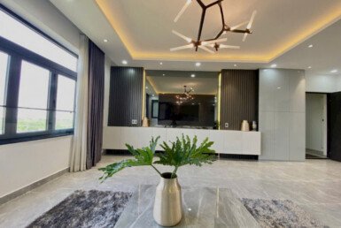 can-canh-phong-khach-can-ho-ban