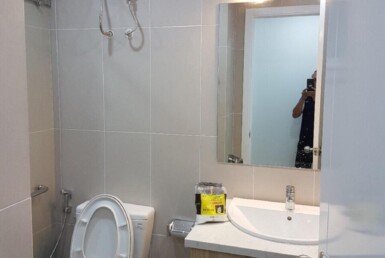 can-ho-ban-co-2-toilet-day-du-thiet-bi
