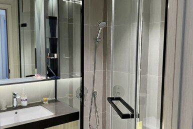 can-ho-ban-co-2-toilet-hoan-thien-cao-cap