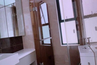 can-ho-ban-co-2-toilet-hoan-thien-cao-cap