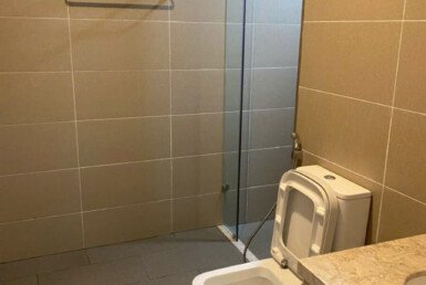 can-ho-ban-co-2-toilet-hoan-thien-nhu-hinh