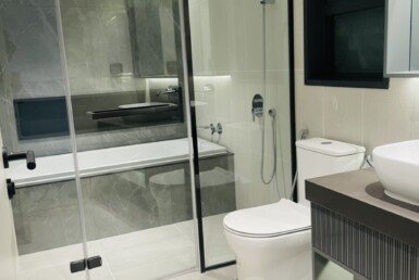 can-ho-ban-co-2-toilet-hoan-thien-nhu-hinh