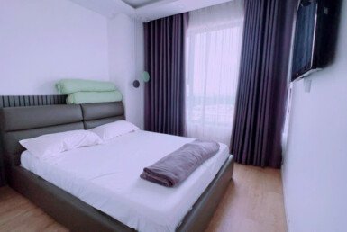 can-ho-ban-co-2pn-hoan-thien-nhu-hinh