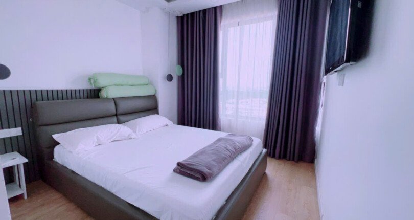 can ho ban co 2pn hoan thien nhu hinh 810x430 - Giá mua bán căn hộ 2pn tòa nhà B chung cư Hưng Phúc Premier phường Tân Mỹ T9/2025