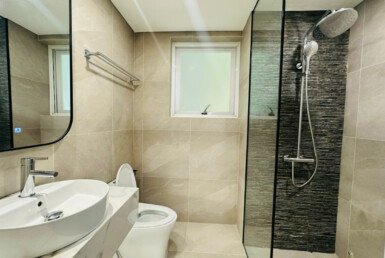 can-ho-ban-co-3-toilet-sang-trong-nhu-hinh