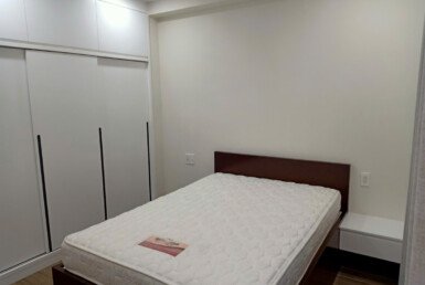 can-ho-ban-co-3pn-hoan-thien-nhu-hinh