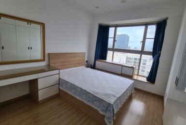 can-ho-ban-co-3pn-hoan-thien-nhu-hinh