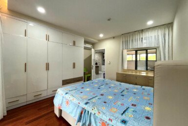 can-ho-ban-co-3pn-hoan-thien-nhu-hinh
