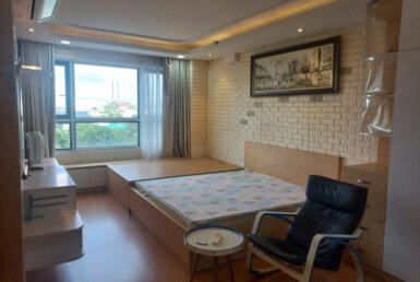 can-ho-ban-co-3pn-hoan-thien-nhu-hinh