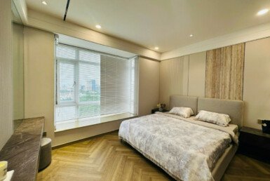 can-ho-ban-co-3pn-hoan-thien-nhu-hinh