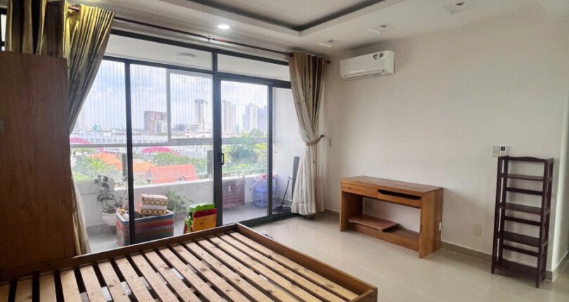 can ho ban co 3pn rong rai nhu hinh 810x430 - Giá mua bán căn hộ 3pn số 01 tòa C chung cư Nam Khang Phú Mỹ Hưng T9/2025