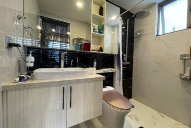 can-ho-ban-co-4wc-hoan-thien-nhu-hinh