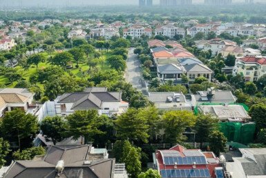 can-ho-ban-lau-cao-view-biet-thu