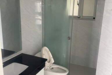 can-ho-co-2-toilet-hoan-thien-nhu-hinh