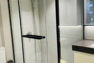 can-ho-co-2-toilet-hoan-thien-nhu-hinh