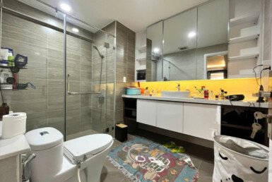 can-ho-co-2-toilet-hoan-thien-nhu-hinh