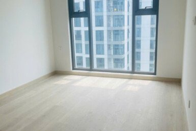 can-ho-co-2pn-hoan-thien-co-ban-nhu-hinh