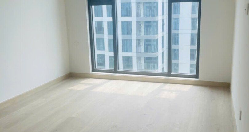 can ho co 2pn hoan thien co ban nhu hinh 810x430 - Giá mua bán căn hộ 2pn tòa nhà A chung cư Cardinal Court Phú Mỹ Hưng T9/2025