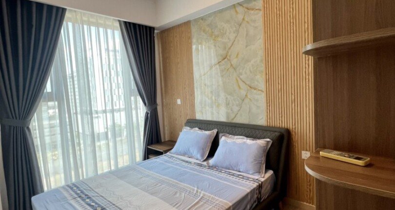 can ho co 2pn hoan thien nhu hinh 1 810x430 - Giá mua bán căn hộ 2pn tòa A căn 08 chung cư Cardinal Court phường Tân Mỹ T9/2025