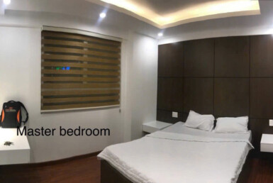 can ho co 2pn hoan thien nhu hinh 2 385x258 - Giá mua bán căn hộ 2pn tòa C chung cư Scenic Valley 2 Phú Mỹ Hưng T9/2025