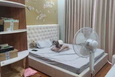 can-ho-co-2pn-hoan-thien-nhu-hinh