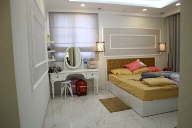 can-ho-co-3pn-hoan-thien-cao-cap